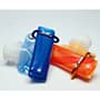 Waterbag L made in korea collapsible foldable water bottle